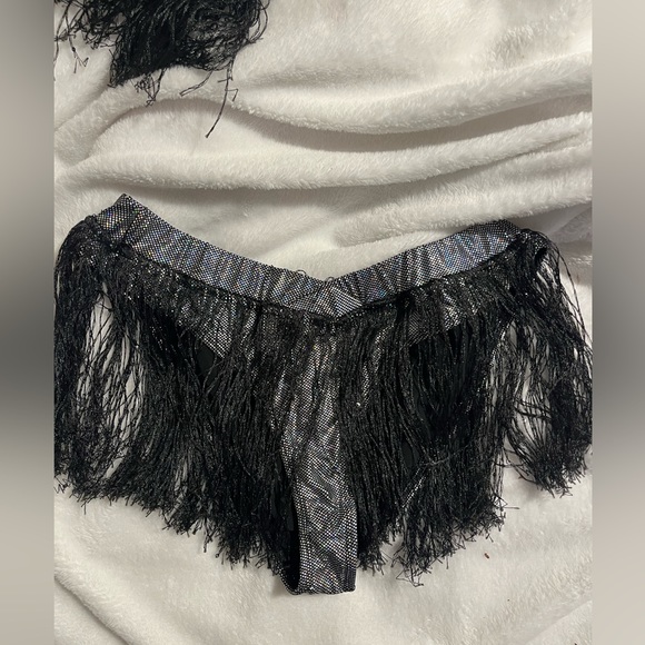 Dolls Kill Rodeo Rave Set - Picture 4 of 4